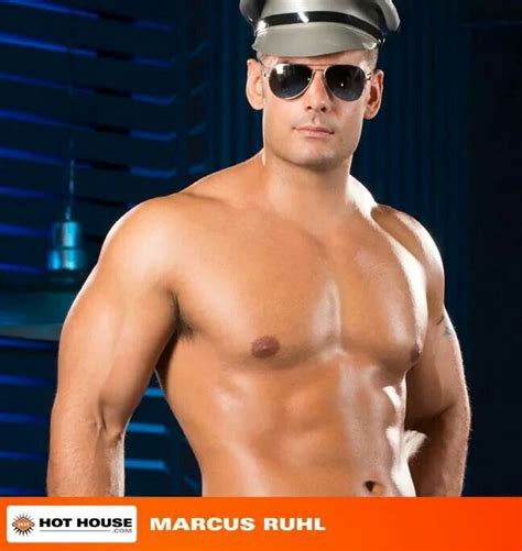 29 min More Free <strong>Porn</strong> - 3. . Marcus ruhl porn